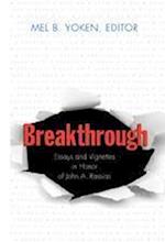 Breakthrough