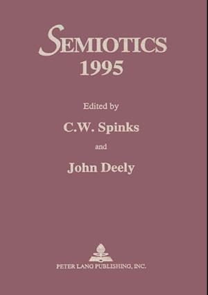 Semiotics 1995