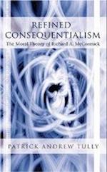 Refined Consequentialism