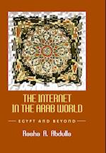 The Internet in the Arab World