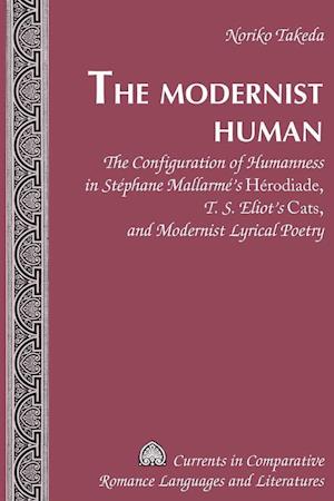 The Modernist Human