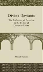Divine Deviants