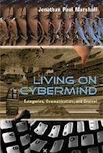 Living on Cybermind