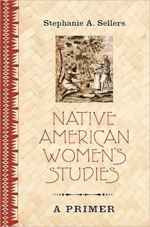 Native American Women's Studies