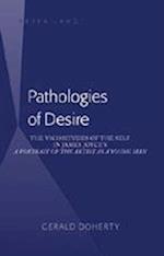 Pathologies of Desire