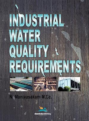 Industrial Water Quality Requirements