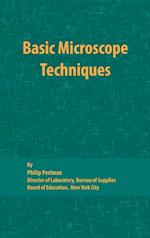 Basic Microscope Techniques