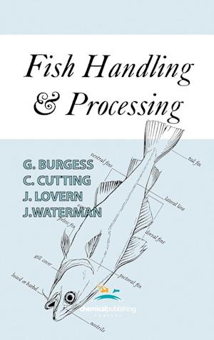 Fish Handling and Processing