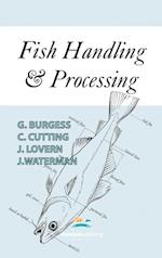 Fish Handling and Processing