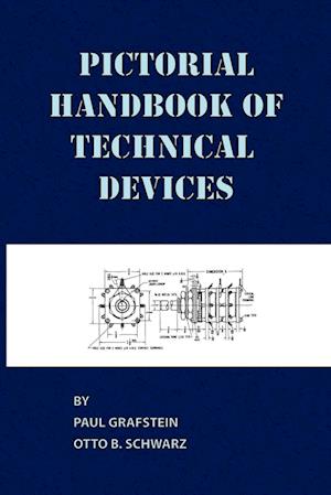 Pictorial Handbook of Technical Devices