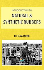 Introduction to Natural and Synthetic Rubbers