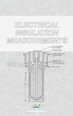 Electrical Insulation Measurements