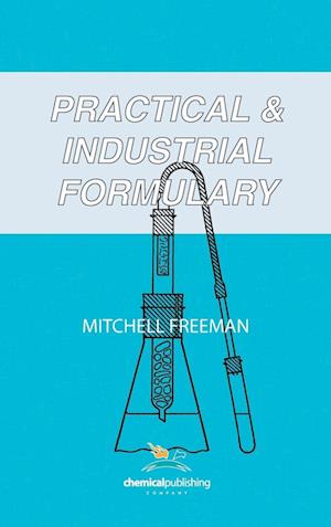 Practical and Industrial Formulary