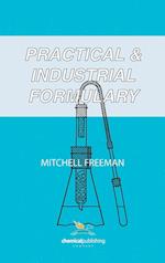 Practical and Industrial Formulary