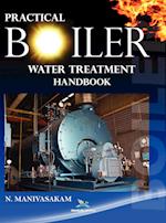 Practical Boiler Water Treatment Handbook