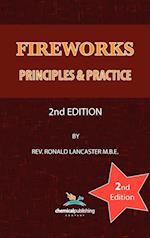 Fireworks: Principles and Practice