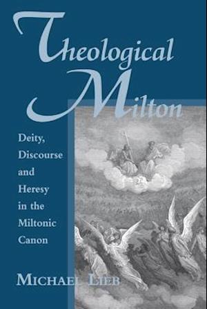 Theological Milton