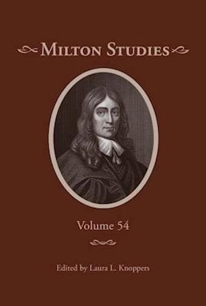 Milton Studies