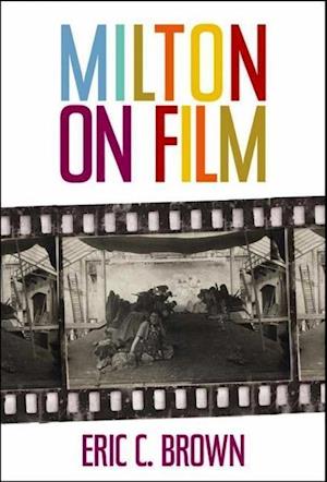 Milton on Film
