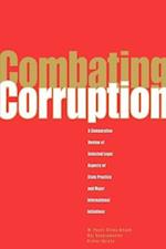 Ofosu-Amaah, W:  Combating Corruption