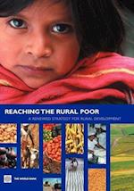 Csaki, C:  Reaching the Rural Poor