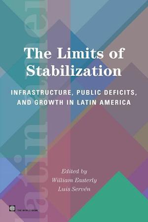 The Limits of Stabilization