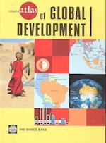 Miniatlas of Global Development