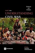 Understanding Civil War