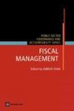 Fiscal Management
