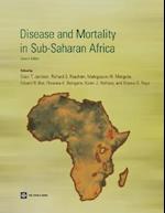 Disease and Mortality in Sub-Saharan Africa