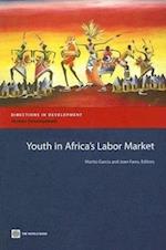 Youth in Africa's Labor Market