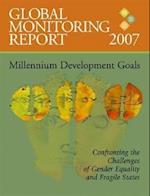 Global Monitoring Report 2007