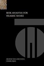 Risk Analysis for Islamic Banks