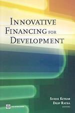 Innovative Financing for Development