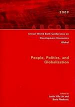 Annual World Bank Conference on Development Economics 2009,