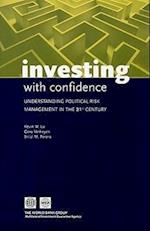 Investing with Confidence