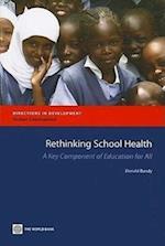 Rethinking School Health