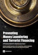 Chatain, P:  Preventing Money Laundering and Terrorist Finan