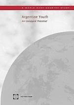 Argentine Youth