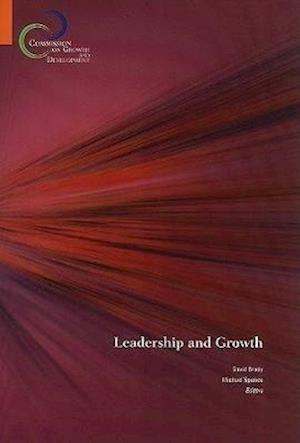 Leadership and Growth