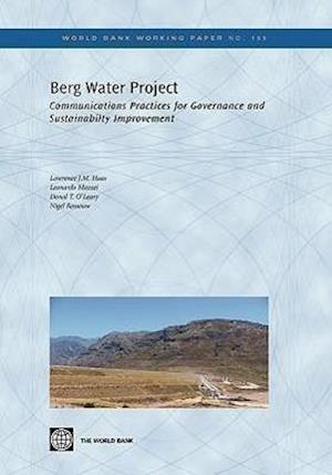 Haas, L:  Berg Water Project