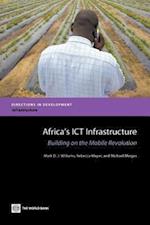 Africa's ICT Infrastructure