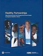 Healthy Partnerships