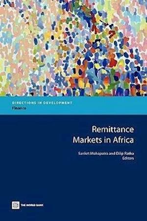 Remittance Markets in Africa