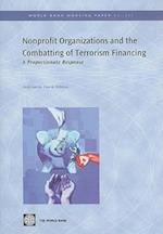 Willebois, E:  Nonprofit Organizations and the Combatting of
