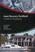 Brun, J:  Asset Recovery Handbook