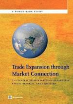 Bank, W:  Trade Expansion through Market Connection