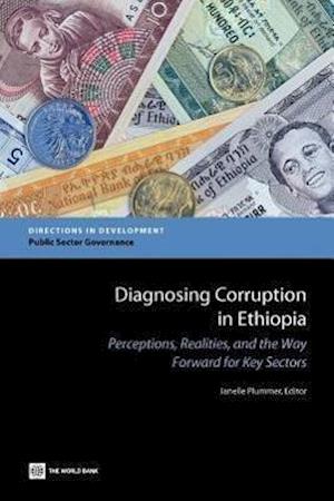 Diagnosing Corruption in Ethiopia