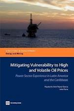 Yépez-García, R:  Mitigating Vulnerability to High and Volat
