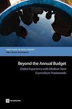 Beyond the Annual Budget